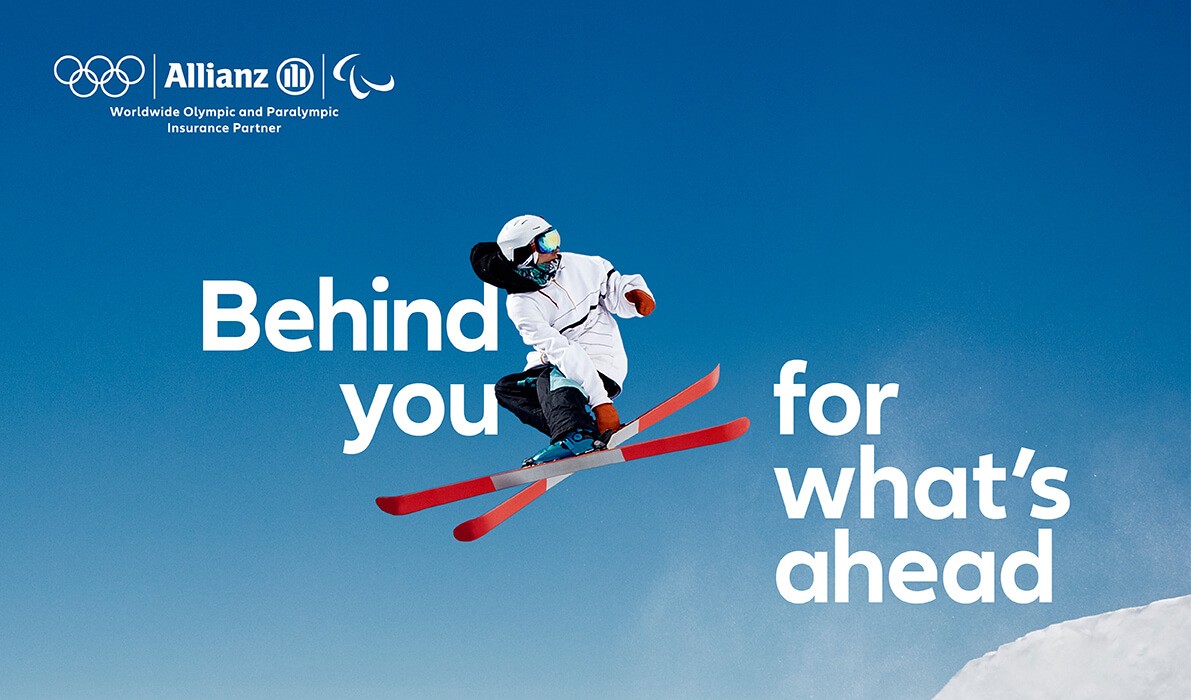 Aanslagen in Sri Lanka